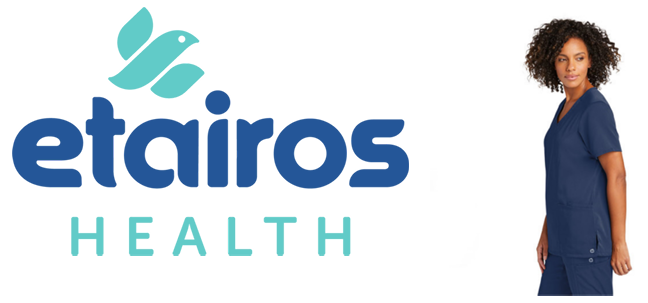 Screenshot 2025-10-15 171559